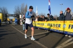 6-1-06-RoncolaDiTreviolo-0582.jpg