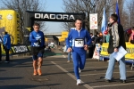 6-1-06-RoncolaDiTreviolo-0583.jpg