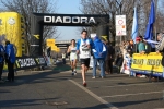 6-1-06-RoncolaDiTreviolo-0585.jpg