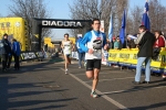 6-1-06-RoncolaDiTreviolo-0586.jpg