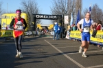 6-1-06-RoncolaDiTreviolo-0587.jpg