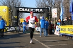6-1-06-RoncolaDiTreviolo-0591.jpg