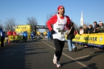 6-1-06-RoncolaDiTreviolo-0592.jpg