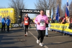 6-1-06-RoncolaDiTreviolo-0593.jpg