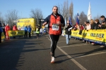6-1-06-RoncolaDiTreviolo-0594.jpg