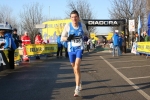 6-1-06-RoncolaDiTreviolo-0595.jpg
