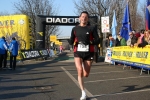 6-1-06-RoncolaDiTreviolo-0596.jpg