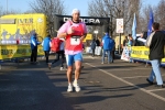 6-1-06-RoncolaDiTreviolo-0597.jpg