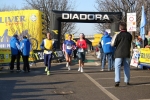 6-1-06-RoncolaDiTreviolo-0598.jpg