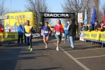 6-1-06-RoncolaDiTreviolo-0599.jpg