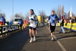 6-1-06-RoncolaDiTreviolo-0602.jpg