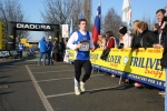 6-1-06-RoncolaDiTreviolo-0603.jpg