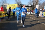 6-1-06-RoncolaDiTreviolo-0604.jpg