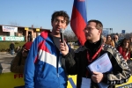 6-1-06-RoncolaDiTreviolo-0606.jpg