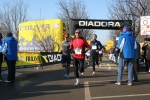 6-1-06-RoncolaDiTreviolo-0607.jpg