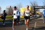 6-1-06-RoncolaDiTreviolo-0608.jpg