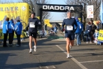 6-1-06-RoncolaDiTreviolo-0612.jpg