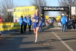 6-1-06-RoncolaDiTreviolo-0613.jpg