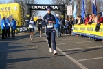 6-1-06-RoncolaDiTreviolo-0615.jpg