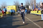 6-1-06-RoncolaDiTreviolo-0616.jpg