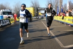 6-1-06-RoncolaDiTreviolo-0617.jpg