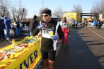 6-1-06-RoncolaDiTreviolo-0619.jpg
