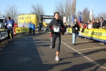 6-1-06-RoncolaDiTreviolo-0620.jpg