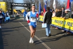 6-1-06-RoncolaDiTreviolo-0621.jpg