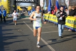 6-1-06-RoncolaDiTreviolo-0623.jpg