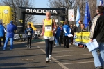 6-1-06-RoncolaDiTreviolo-0626.jpg