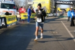 6-1-06-RoncolaDiTreviolo-0633.jpg