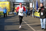 6-1-06-RoncolaDiTreviolo-0634.jpg