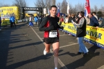6-1-06-RoncolaDiTreviolo-0636.jpg
