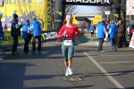 6-1-06-RoncolaDiTreviolo-0641.jpg