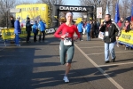 6-1-06-RoncolaDiTreviolo-0642.jpg
