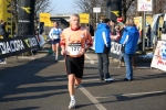 6-1-06-RoncolaDiTreviolo-0644.jpg