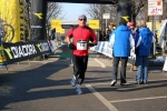 6-1-06-RoncolaDiTreviolo-0645.jpg