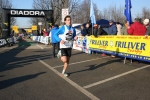 6-1-06-RoncolaDiTreviolo-0650.jpg