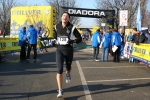 6-1-06-RoncolaDiTreviolo-0651.jpg