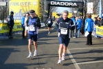 6-1-06-RoncolaDiTreviolo-0652.jpg