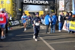 6-1-06-RoncolaDiTreviolo-0654.jpg