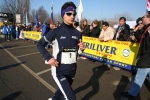 6-1-06-RoncolaDiTreviolo-0656.jpg
