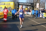 6-1-06-RoncolaDiTreviolo-0658.jpg