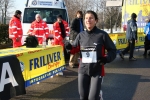 6-1-06-RoncolaDiTreviolo-0659.jpg