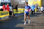 6-1-06-RoncolaDiTreviolo-0662.jpg