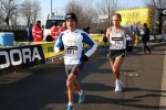 6-1-06-RoncolaDiTreviolo-0663.jpg