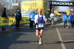 6-1-06-RoncolaDiTreviolo-0664.jpg
