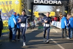 6-1-06-RoncolaDiTreviolo-0665.jpg