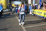 6-1-06-RoncolaDiTreviolo-0670.jpg