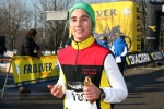 6-1-06-RoncolaDiTreviolo-0673.jpg